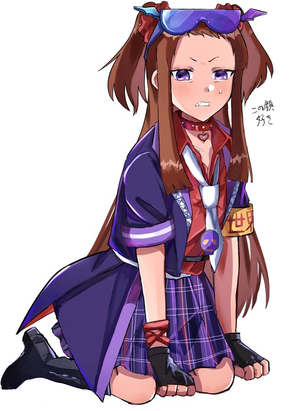 デレステまとめ