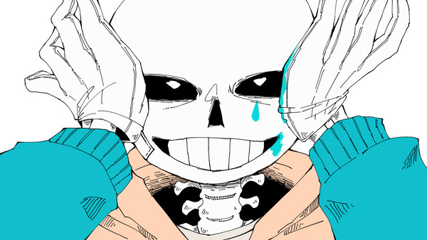 ヴィラン