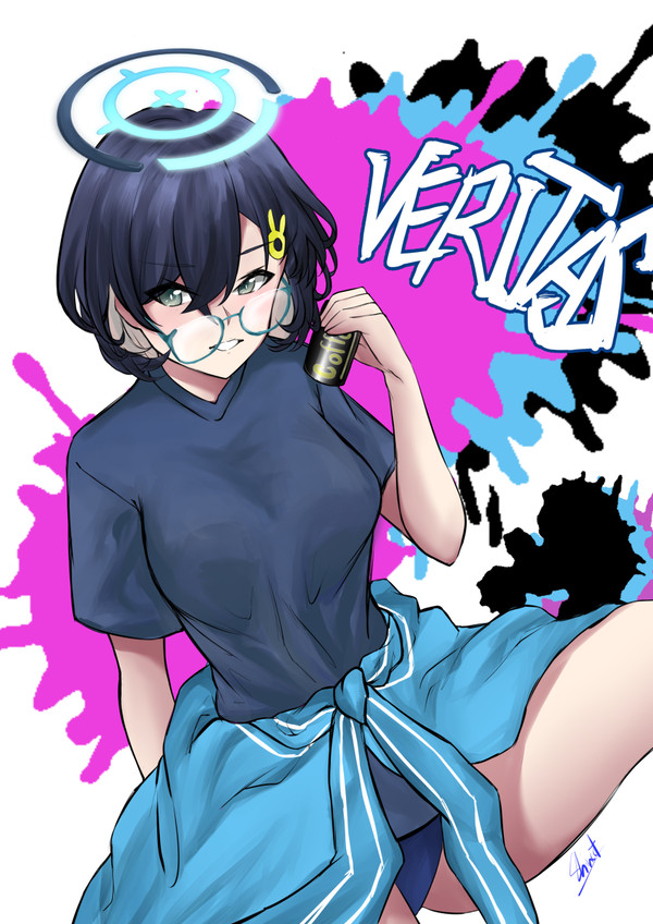 チヒロ