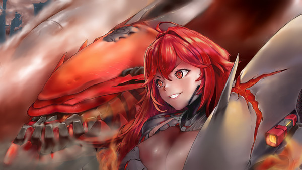 NIHILISTER
