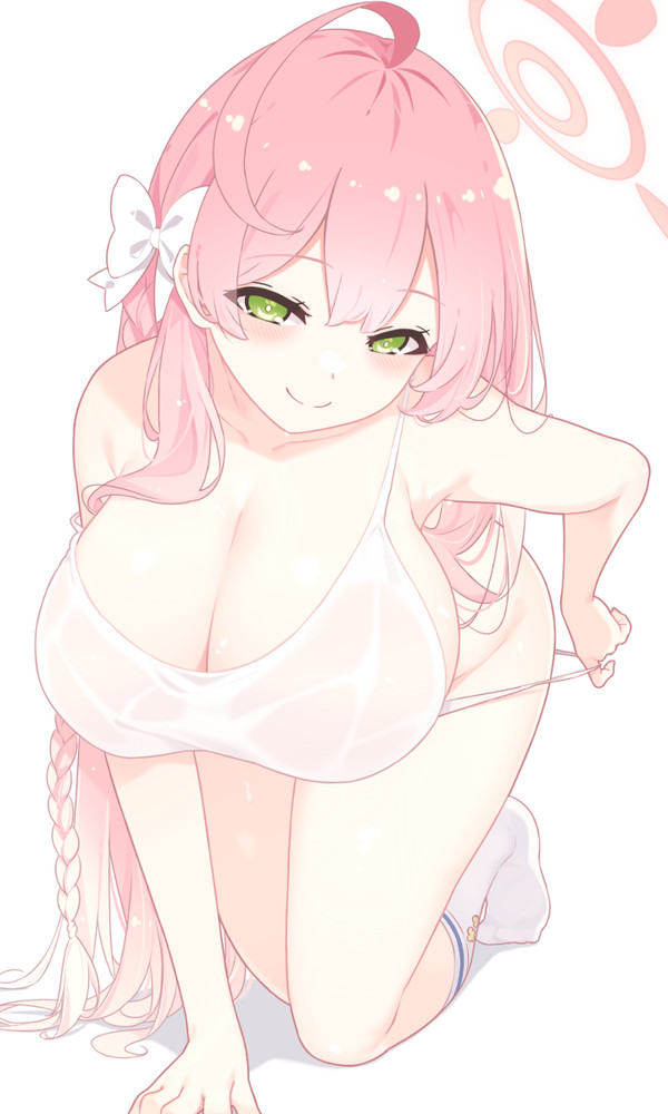 💖ハナコ
