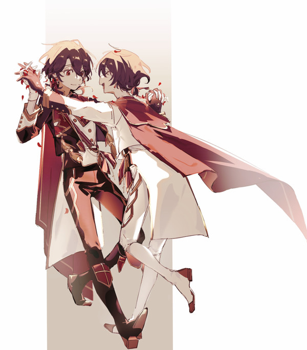 无题