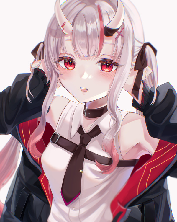 大好きだ余…❤