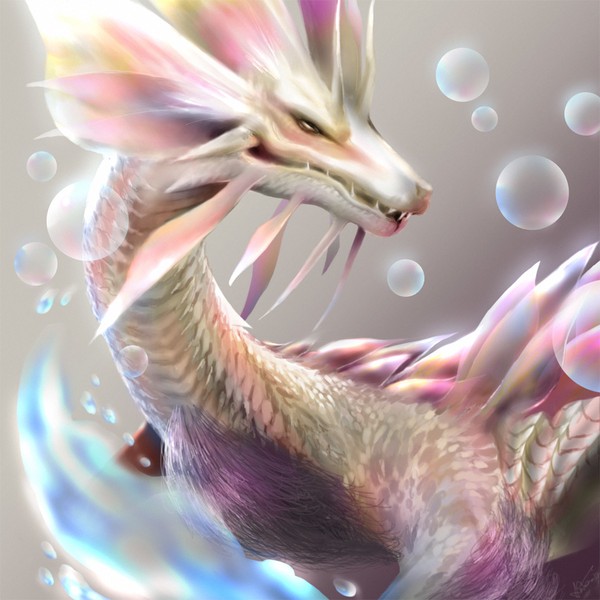 mizutsune