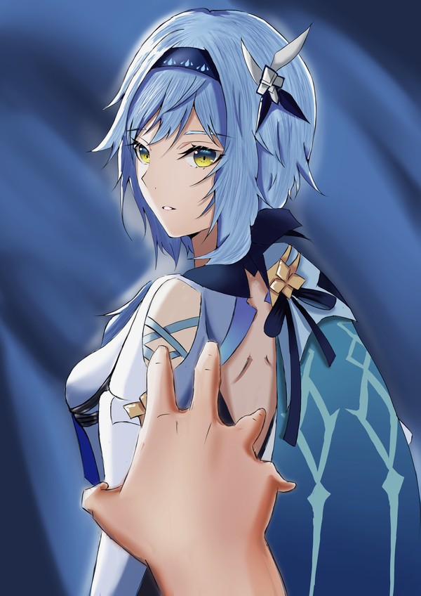 エウルア
