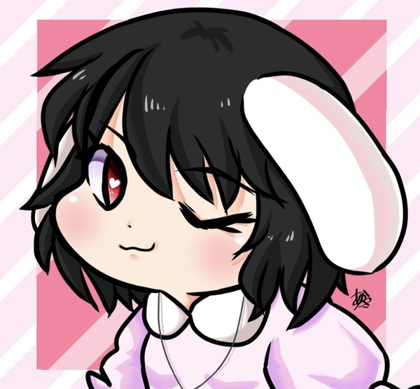 東方まとめ