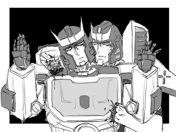 TFまとめ