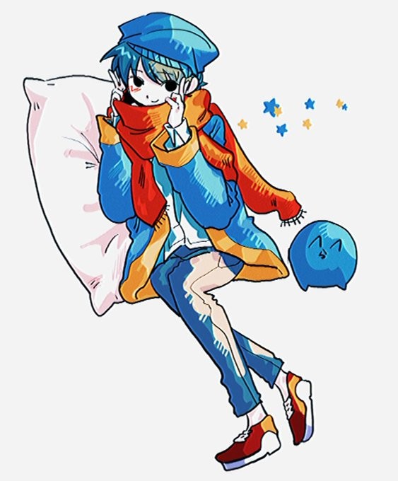 無題