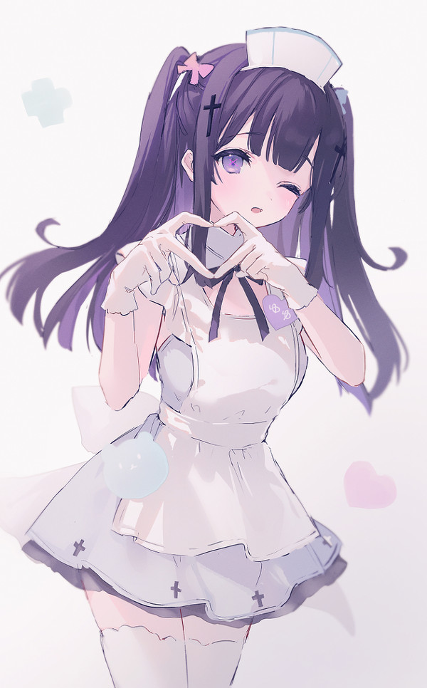 ❤️‍