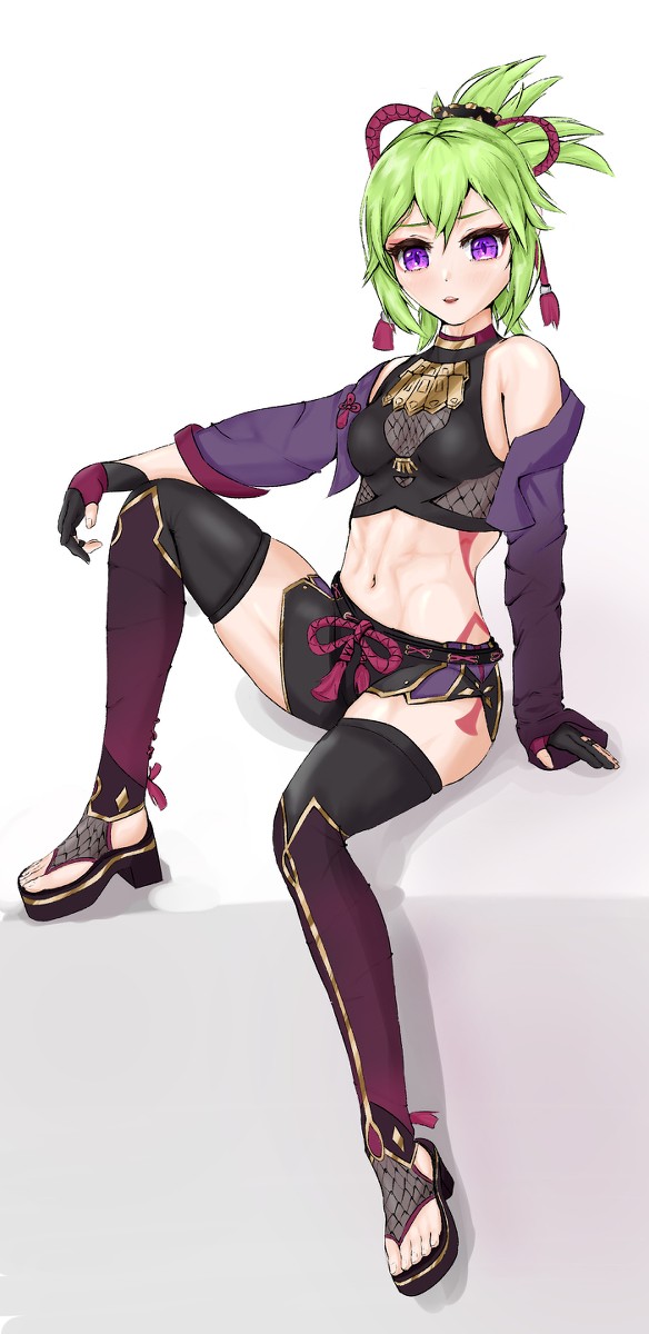 Kuki