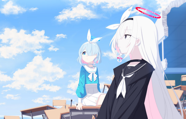 アロナプラナ - 1/1