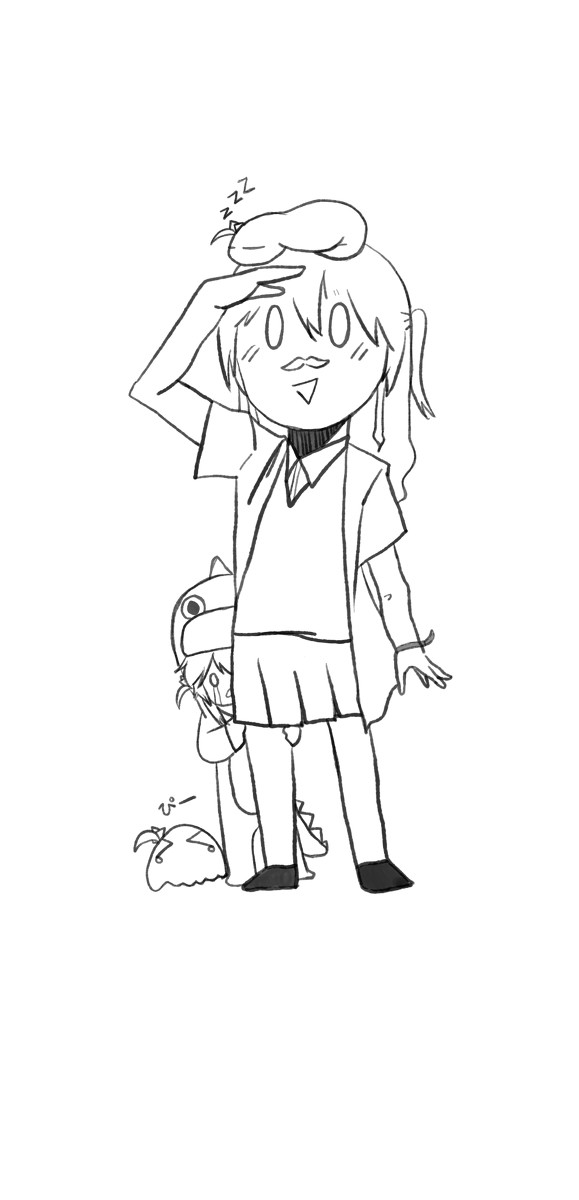 ぼざろ rkgk