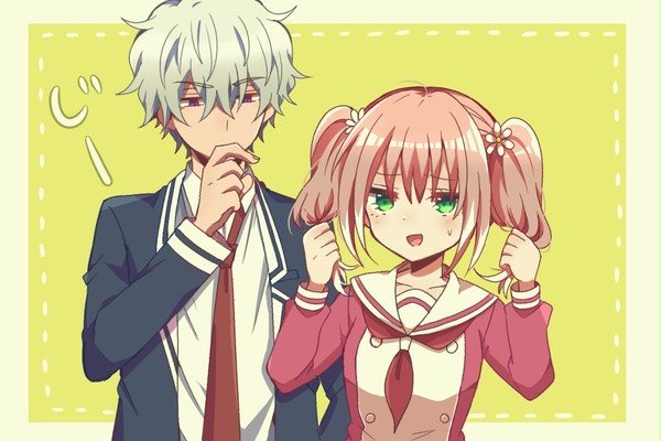 キョウナナ7＋α