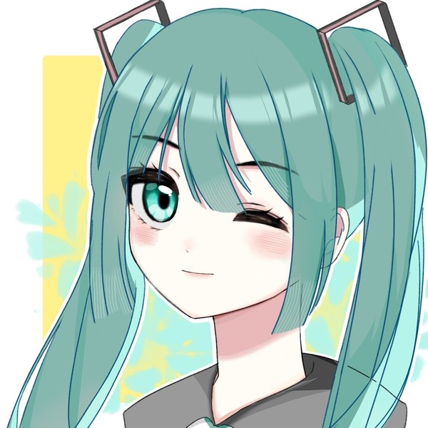 miku