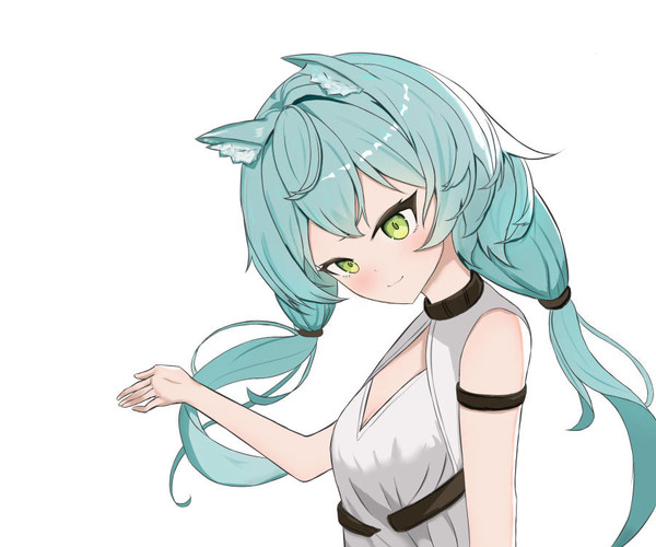 迷迭香