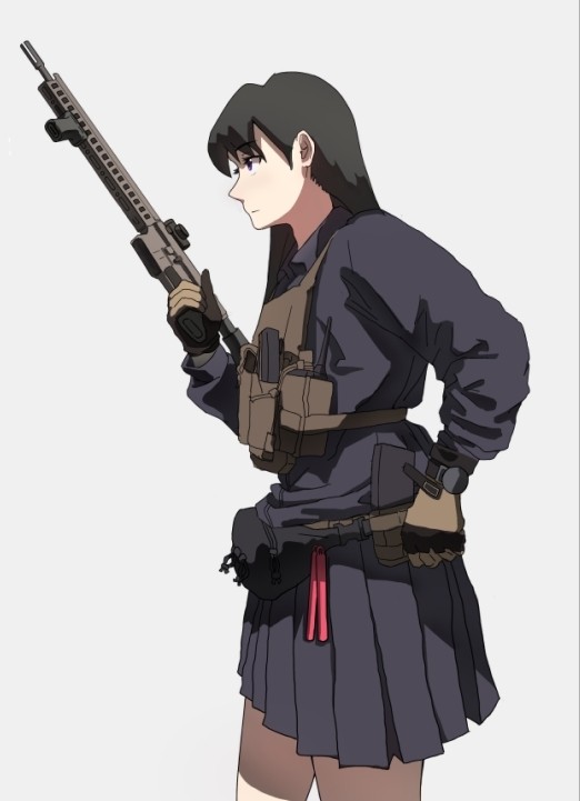 无题