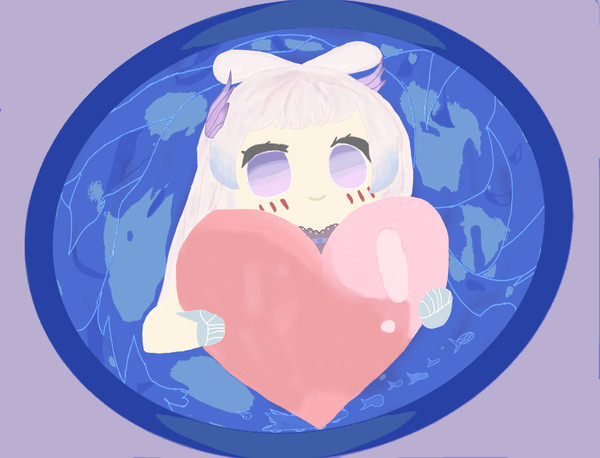 koko <3