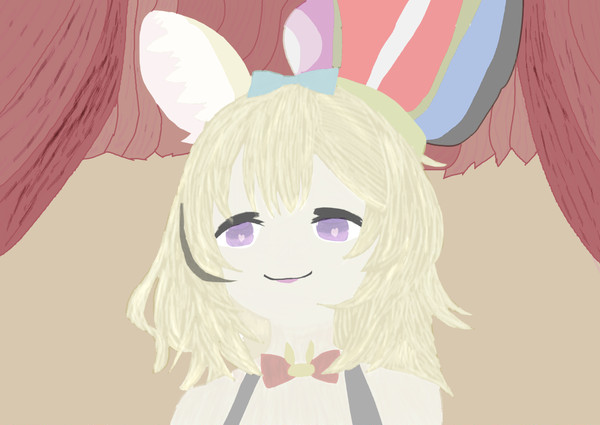 sketch