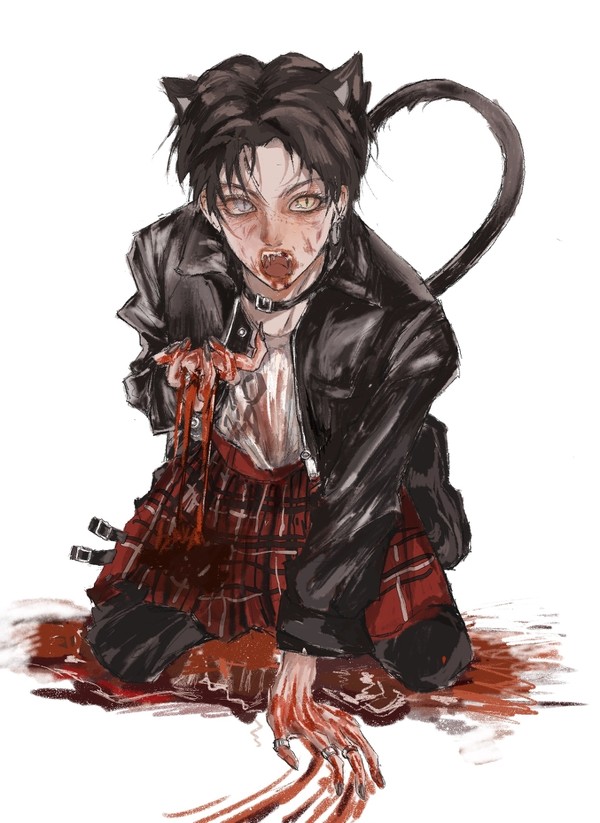 无题