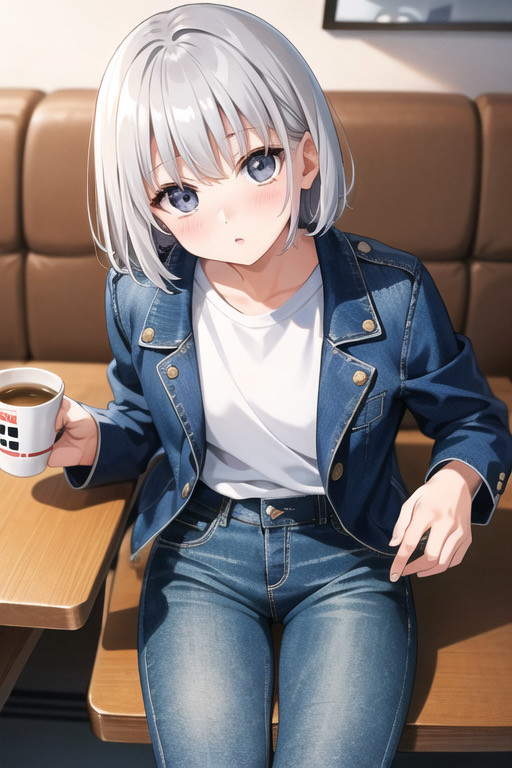 無題