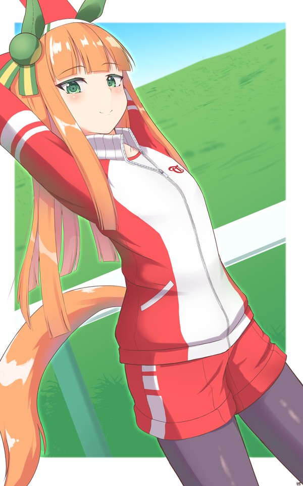 最速の機能美