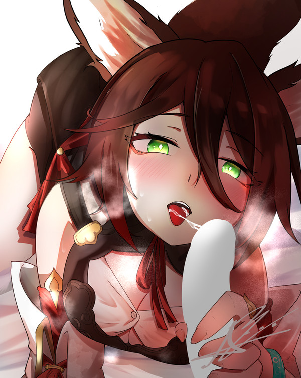 Tingyun BJ