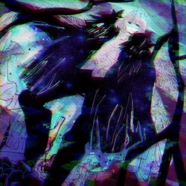 fgo オベロン関係まとめ