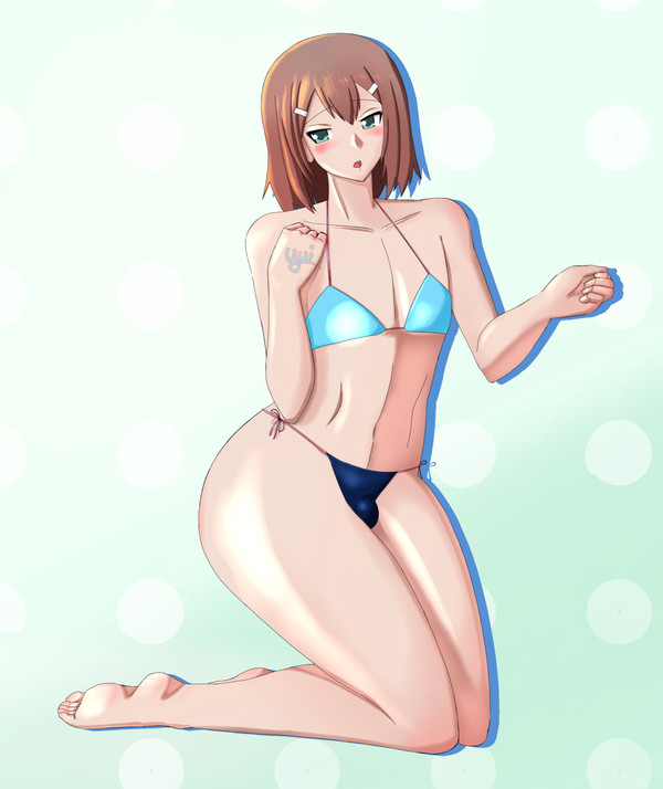 kinoshita hideyoshi