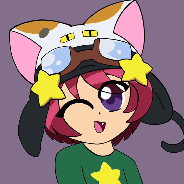 ミケ
