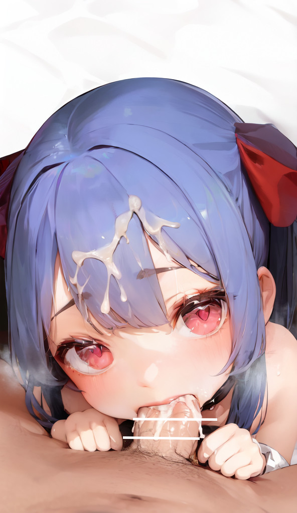 POV-F