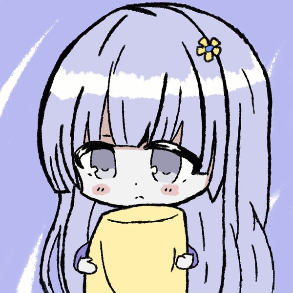 美九ちゃん