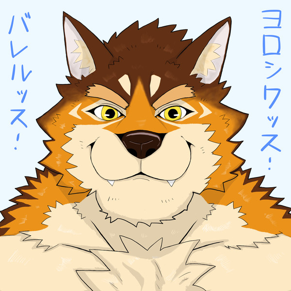 日常練習▶︎バレルッス。ヨロシクッス！