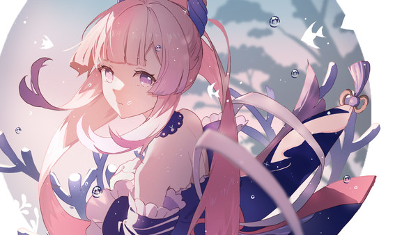 无题