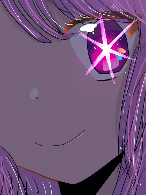 アイちゃん