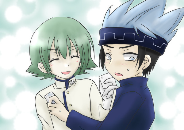 ホロリゼログ