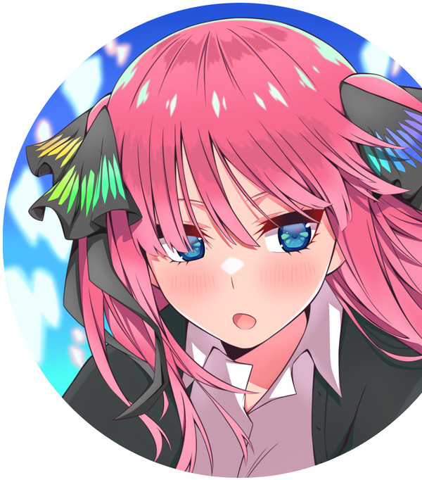 【ごとよめ】好きよ