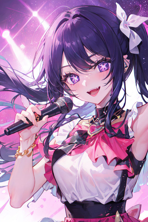 恭喜【YOASOBI/アイドル】達到1億觀看數><