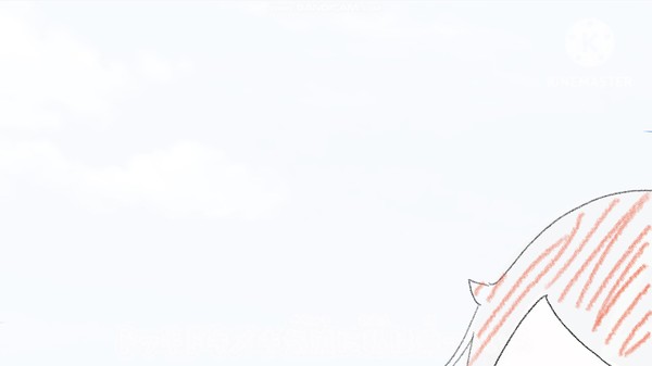 アニポケのアニメを作ろうとしてます