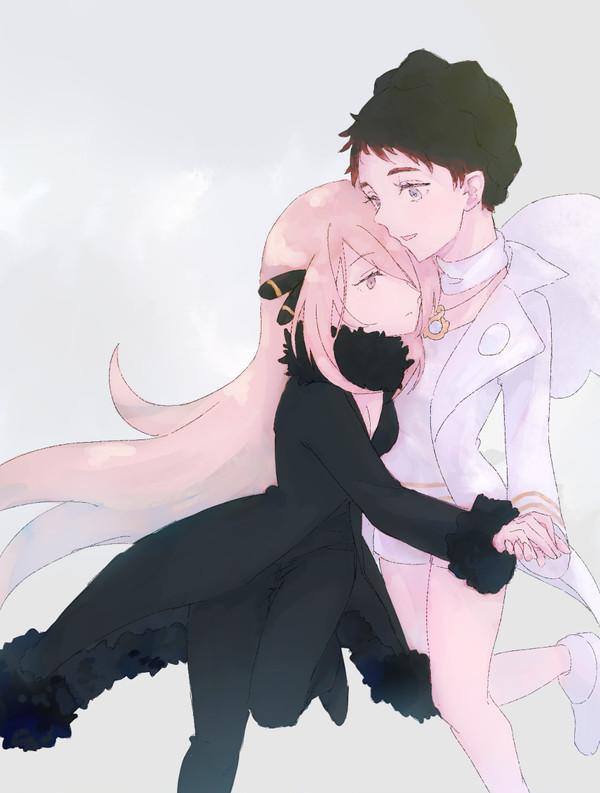 ルネシロ