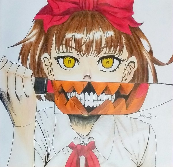 桐乃尚子