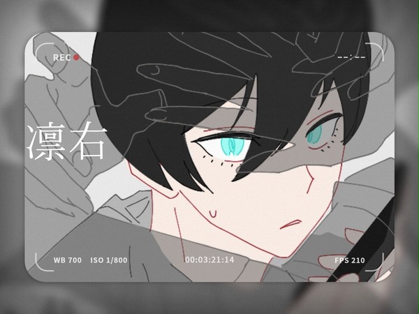 无题
