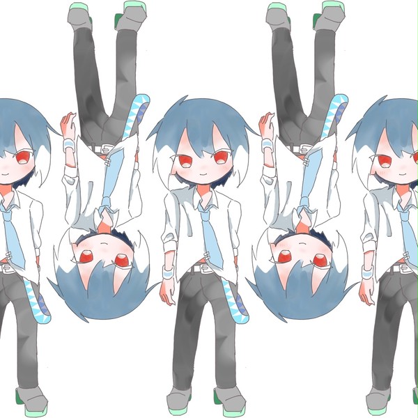 ぽいよがいっぱい