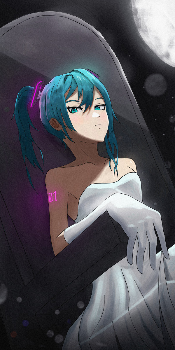 Miku