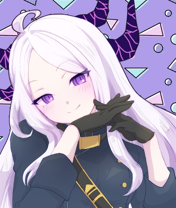 ヒナ