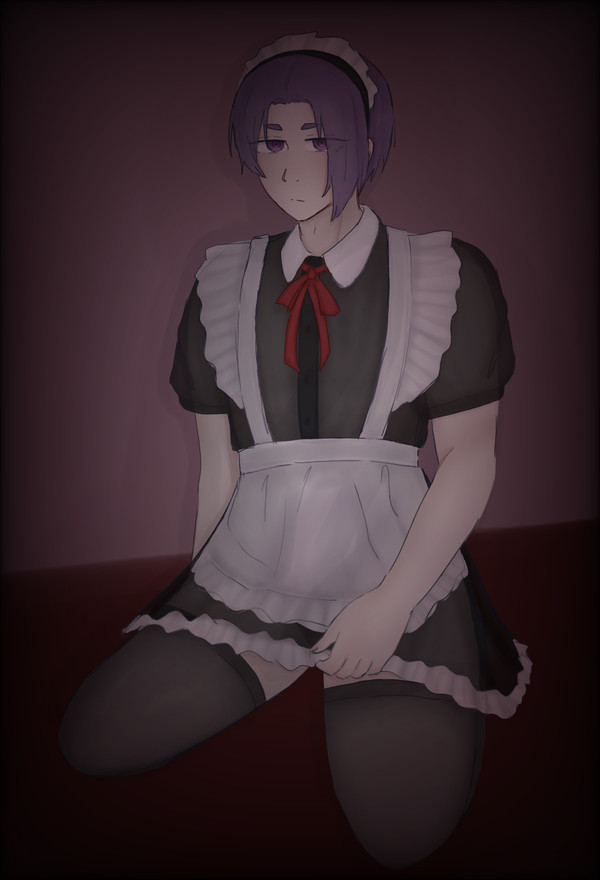 なぎれお x3