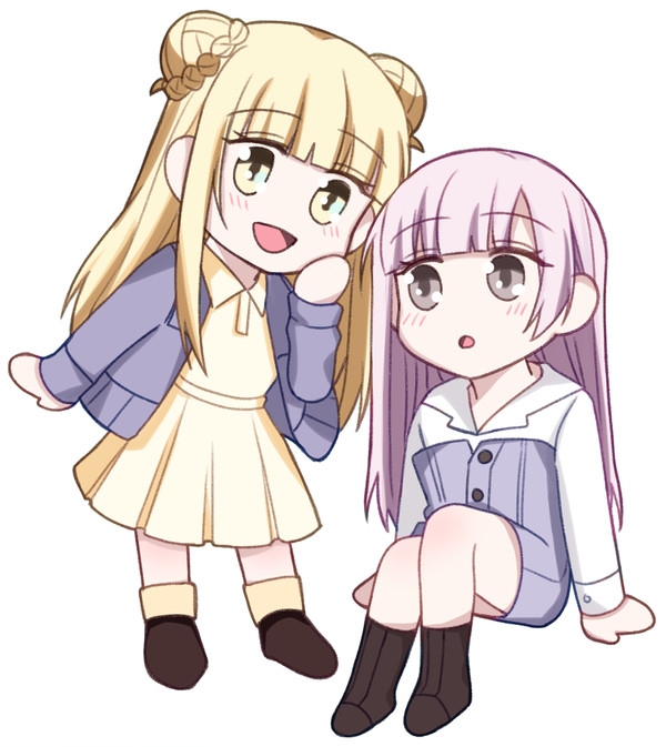 rkgk3