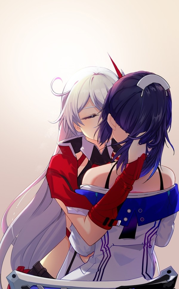 天穹破晓