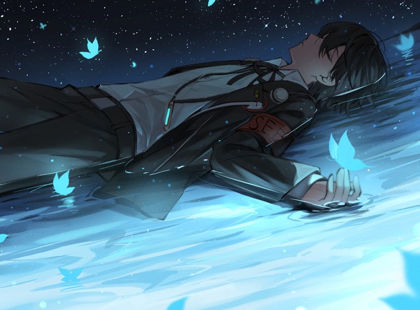 无题