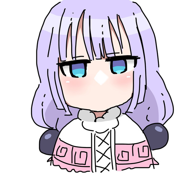 いろいろかんな！！！