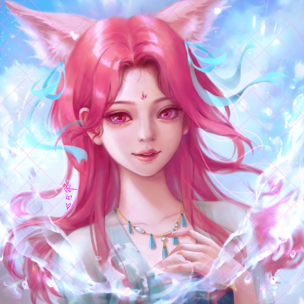 Ahri-520